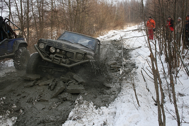 WOSP_Pasternik_2009 104